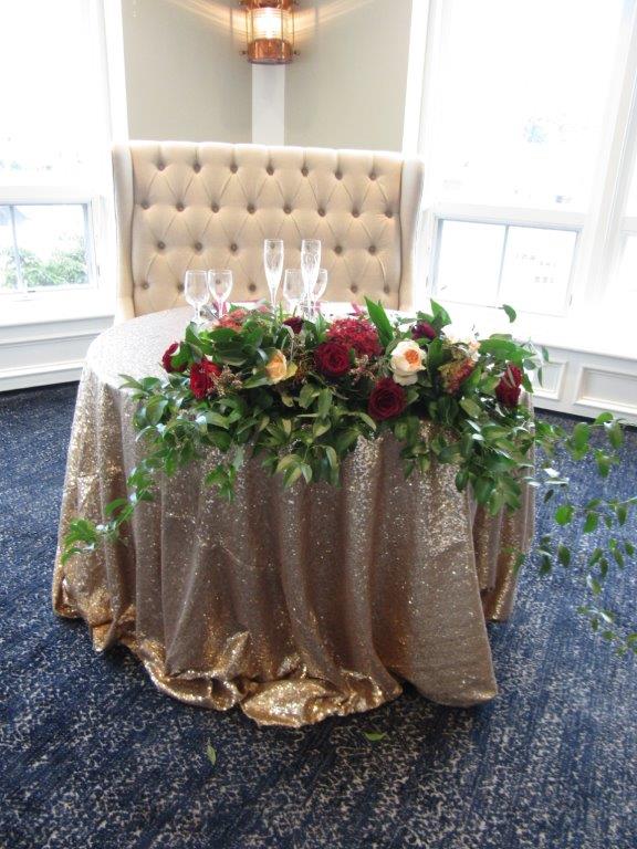 Sweatheart_table